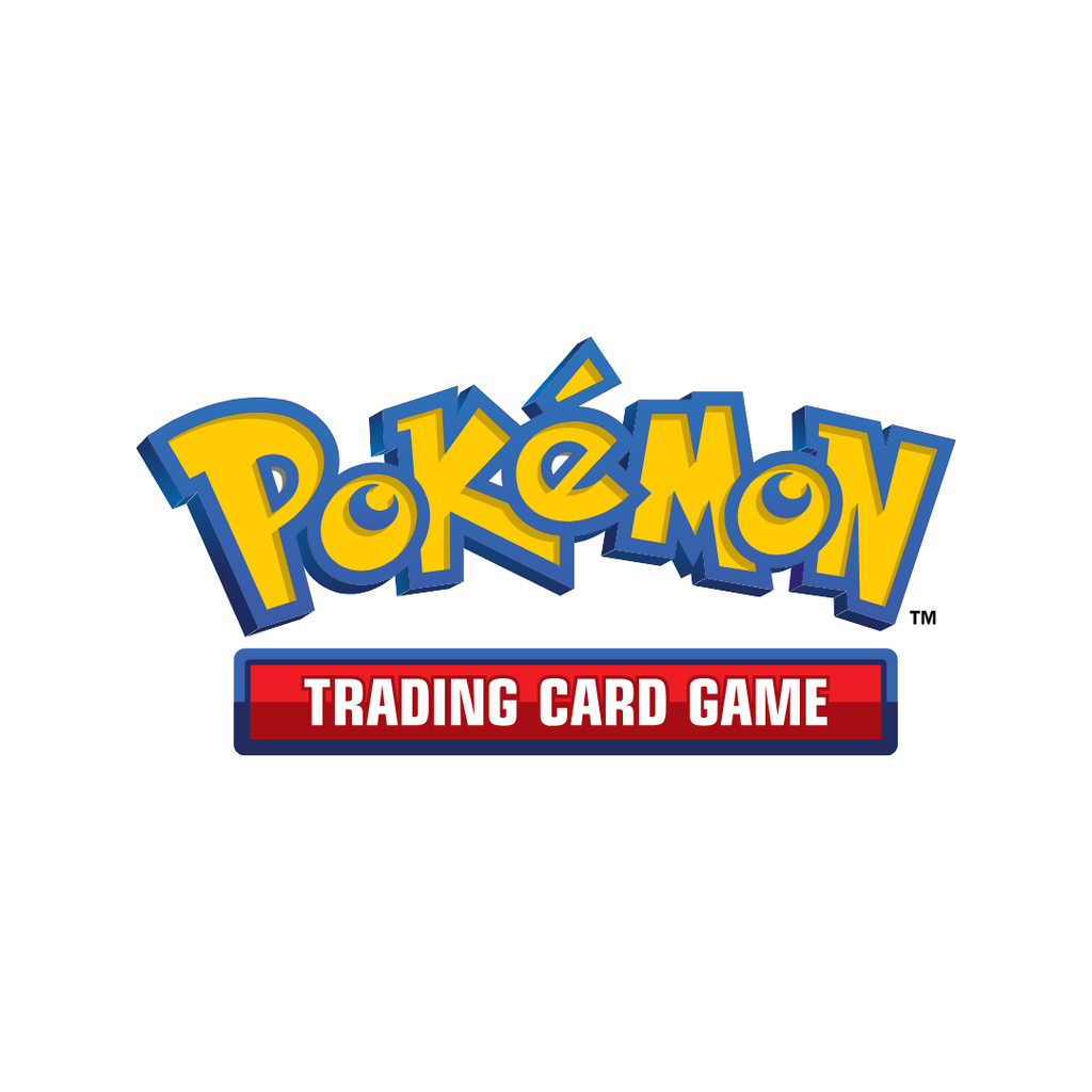 Pokemon TCG Mega Evolution elite trainer box - Gardevoir MAX 2