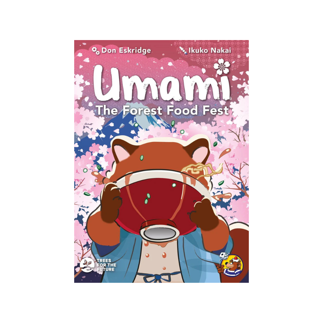 Umami