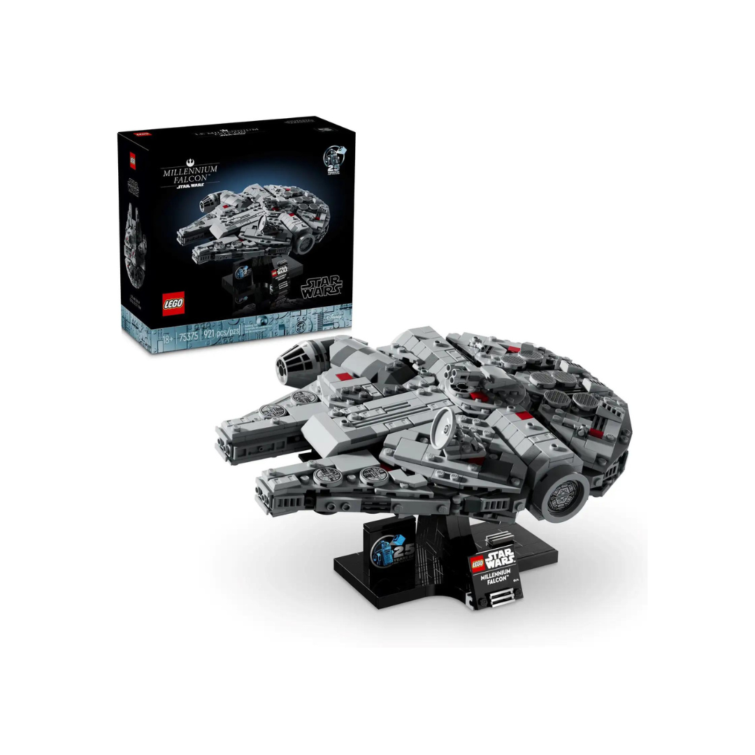 LEGO - Millennium Falcon™
