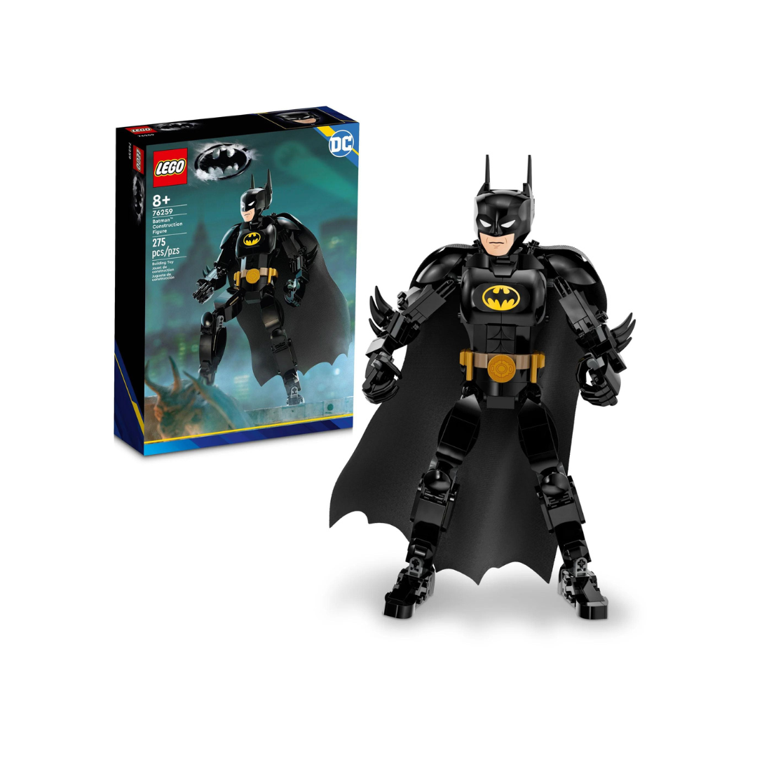 LEGO - Batman™ Construction Figure