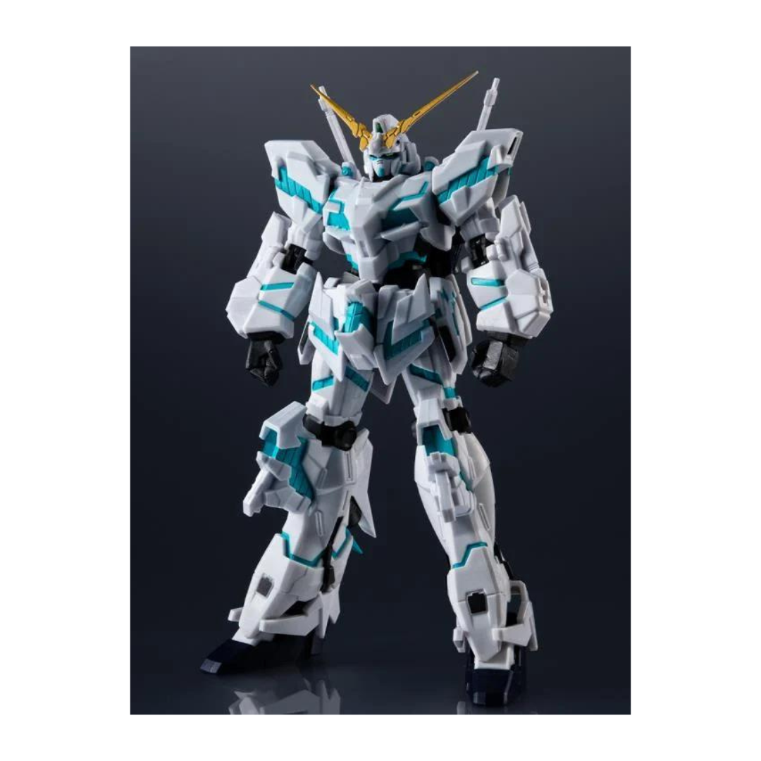 Mobile Suit Gundam Unicorn Gundam Universe RX-0 Unicorn Gundam (Awakened)