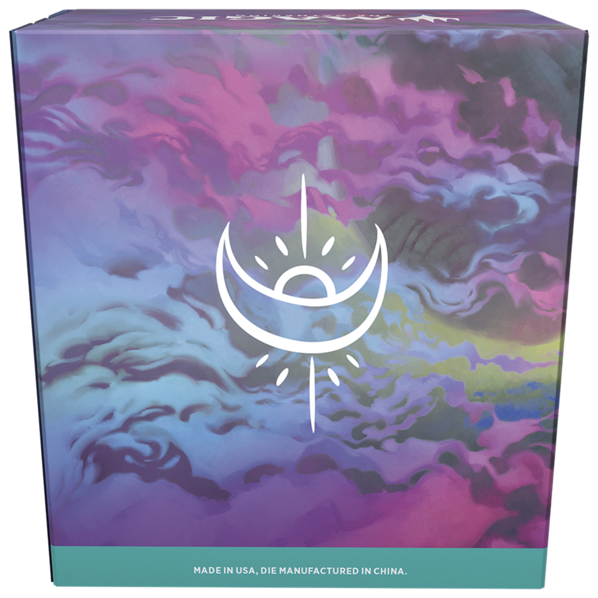 Lorwyn Eclipsed Prerelease Pack - Preorder