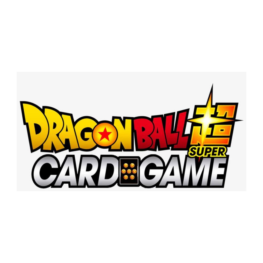 Dragon Ball Super - Premium Anniversary Box 2024