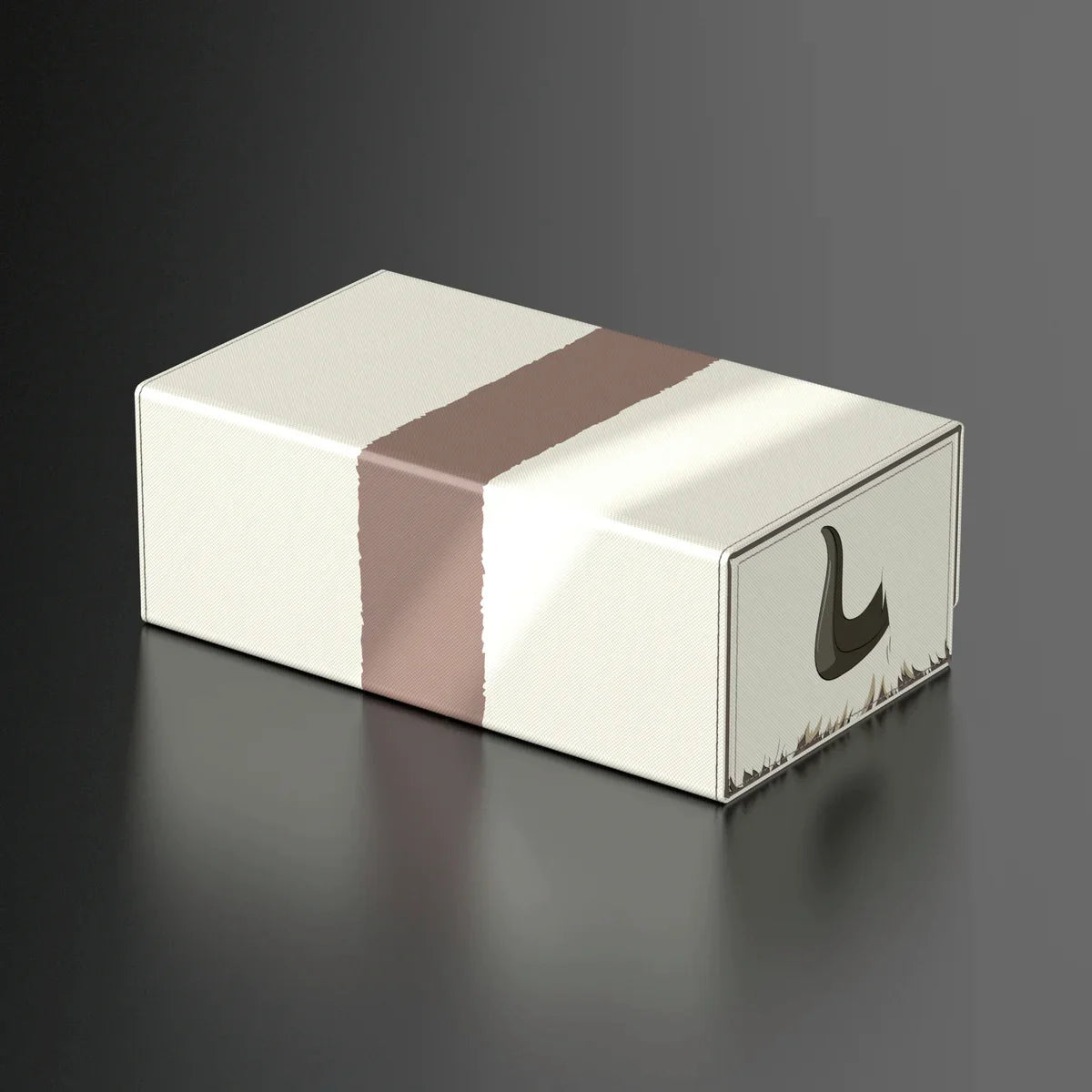 Avatar the Last Airbender Collector Case - Appa